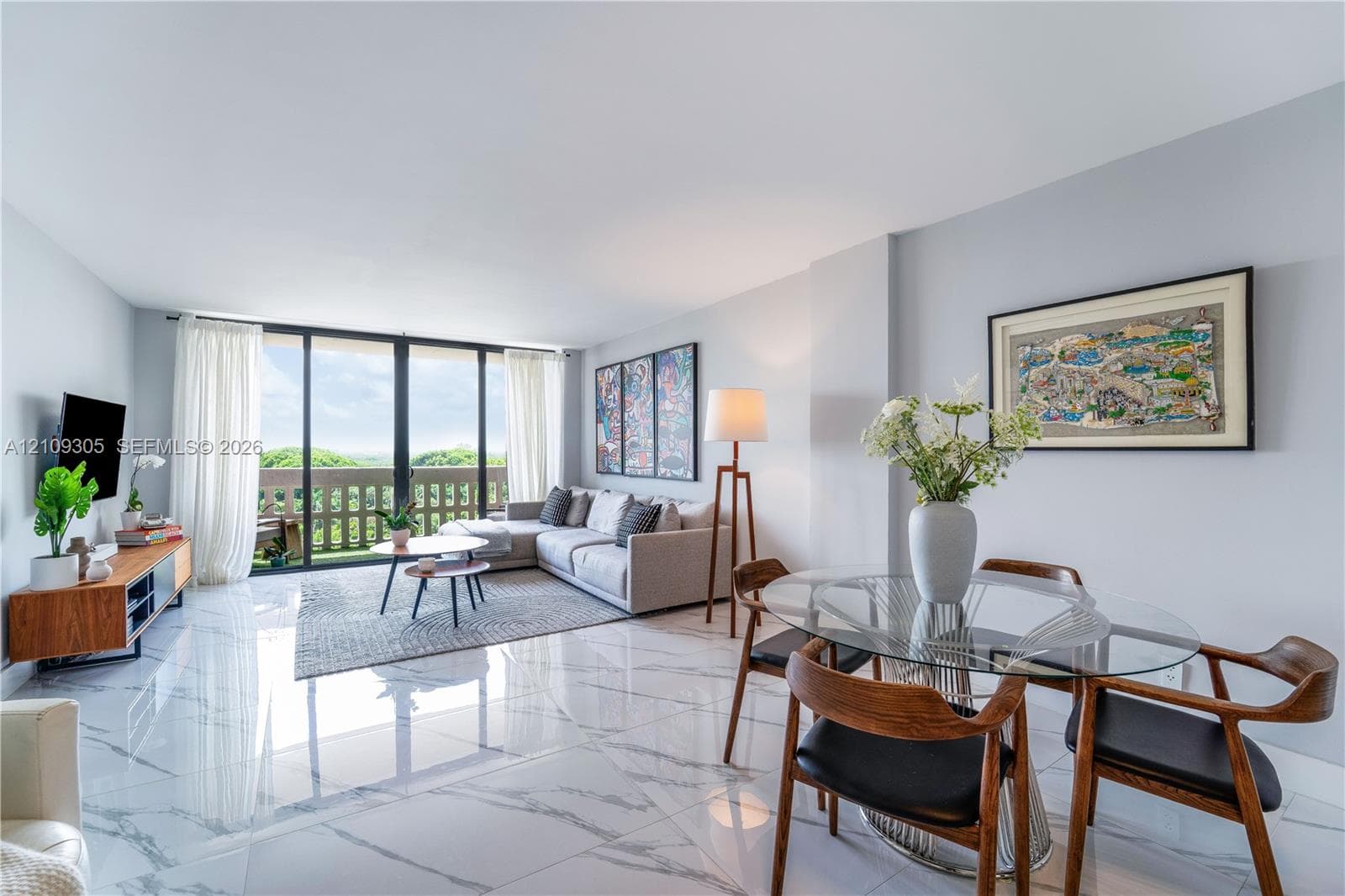 Gables Waterway · #1119 in Coral Gables - Photo 14