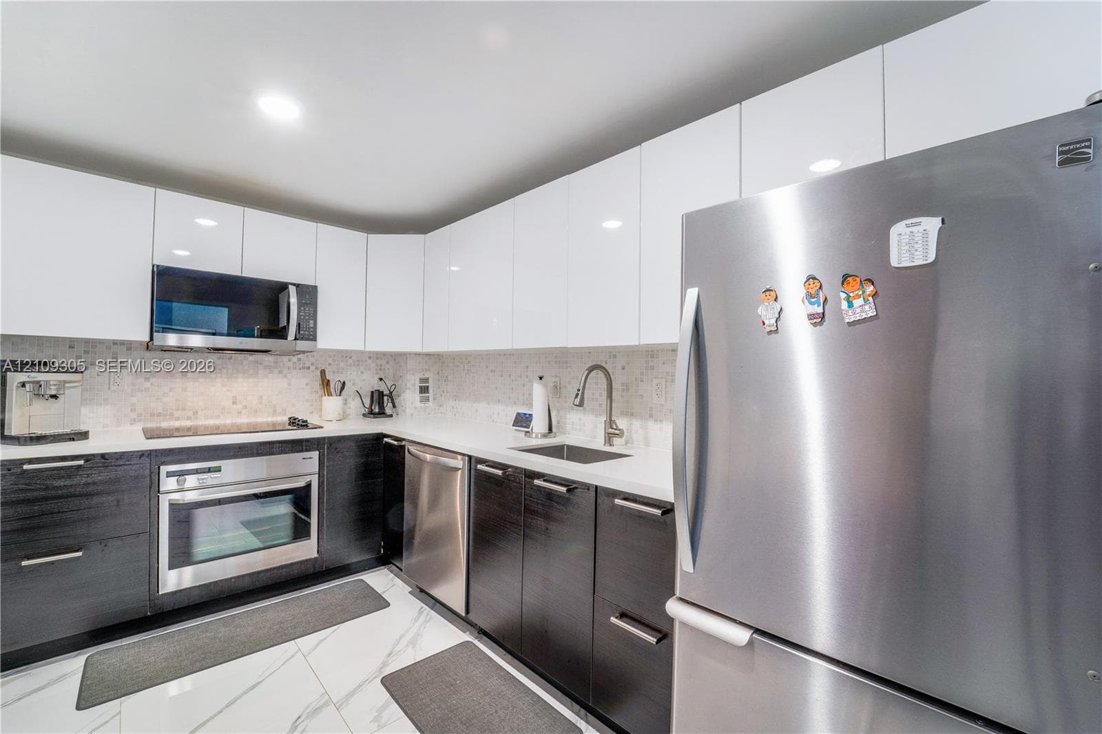 Gables Waterway · #1119 in Coral Gables - Photo 11