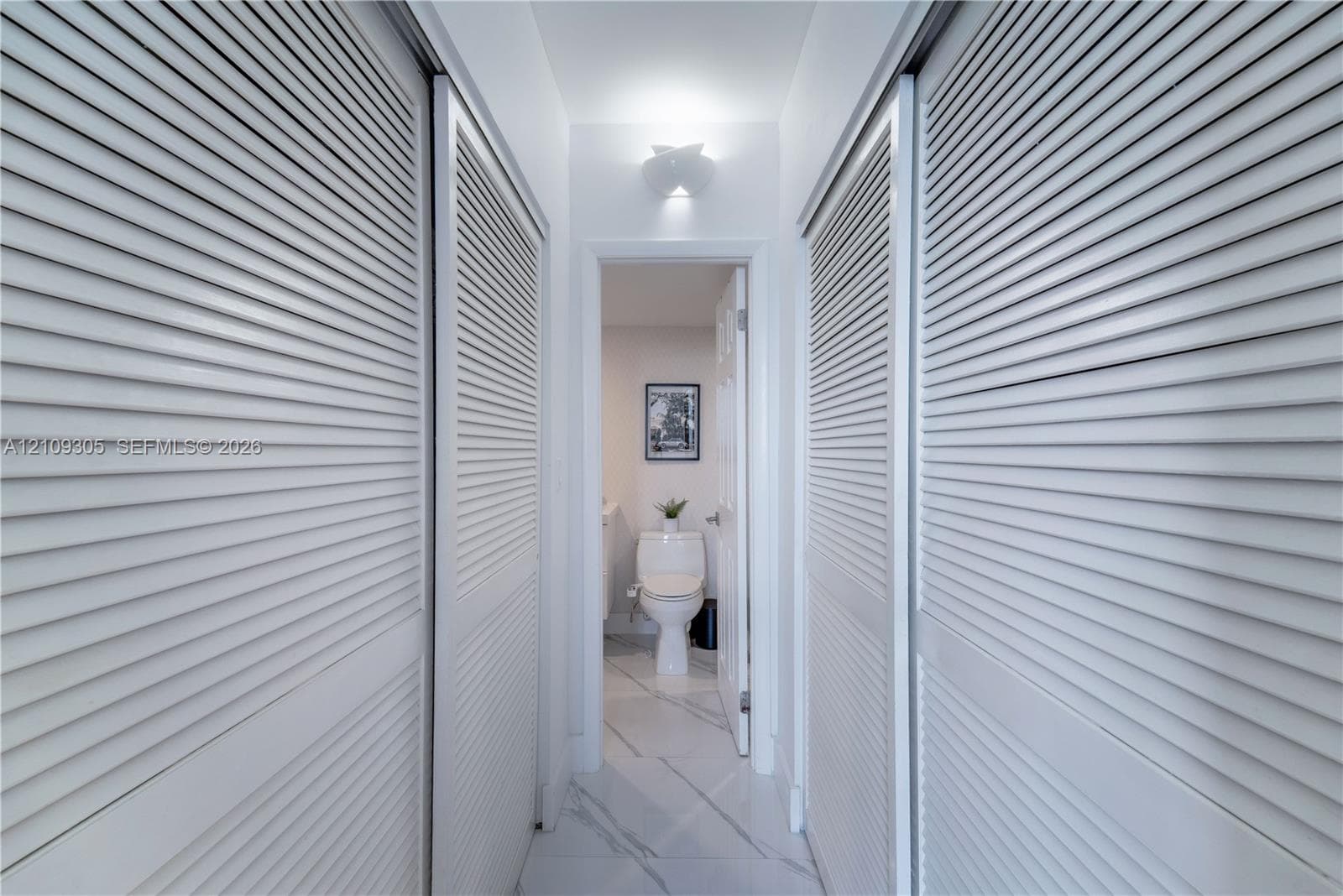 Gables Waterway · #1119 in Coral Gables - Photo 19