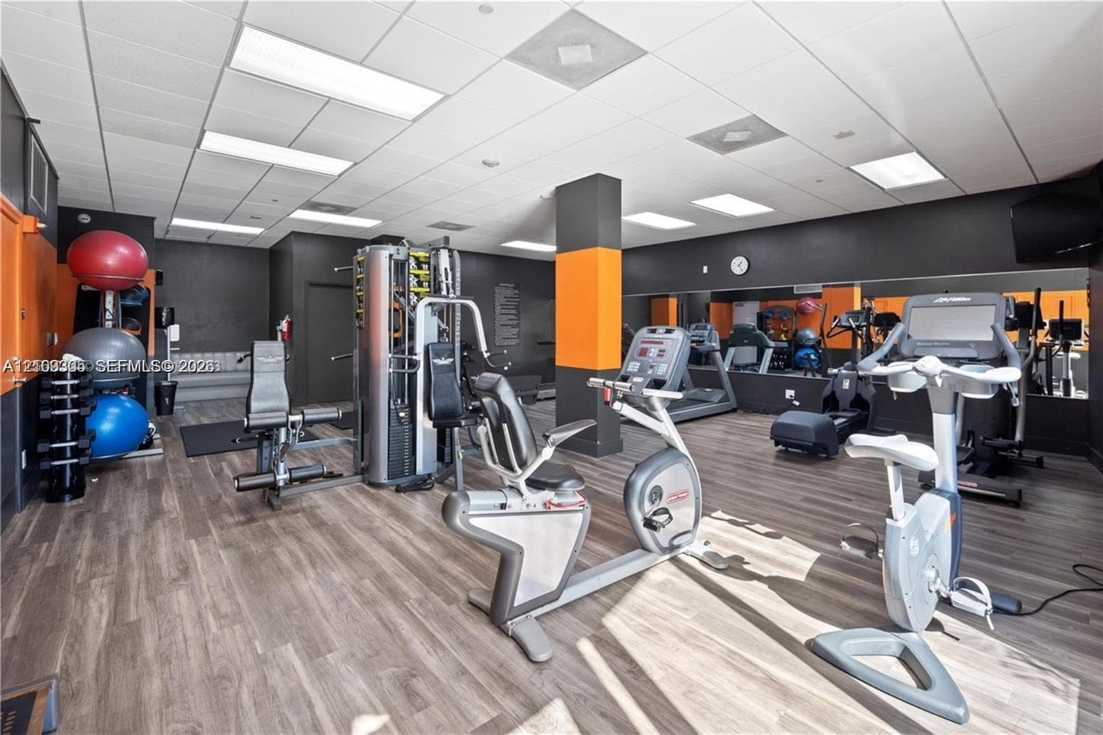 Gables Waterway · #1119 in Coral Gables - Photo 35