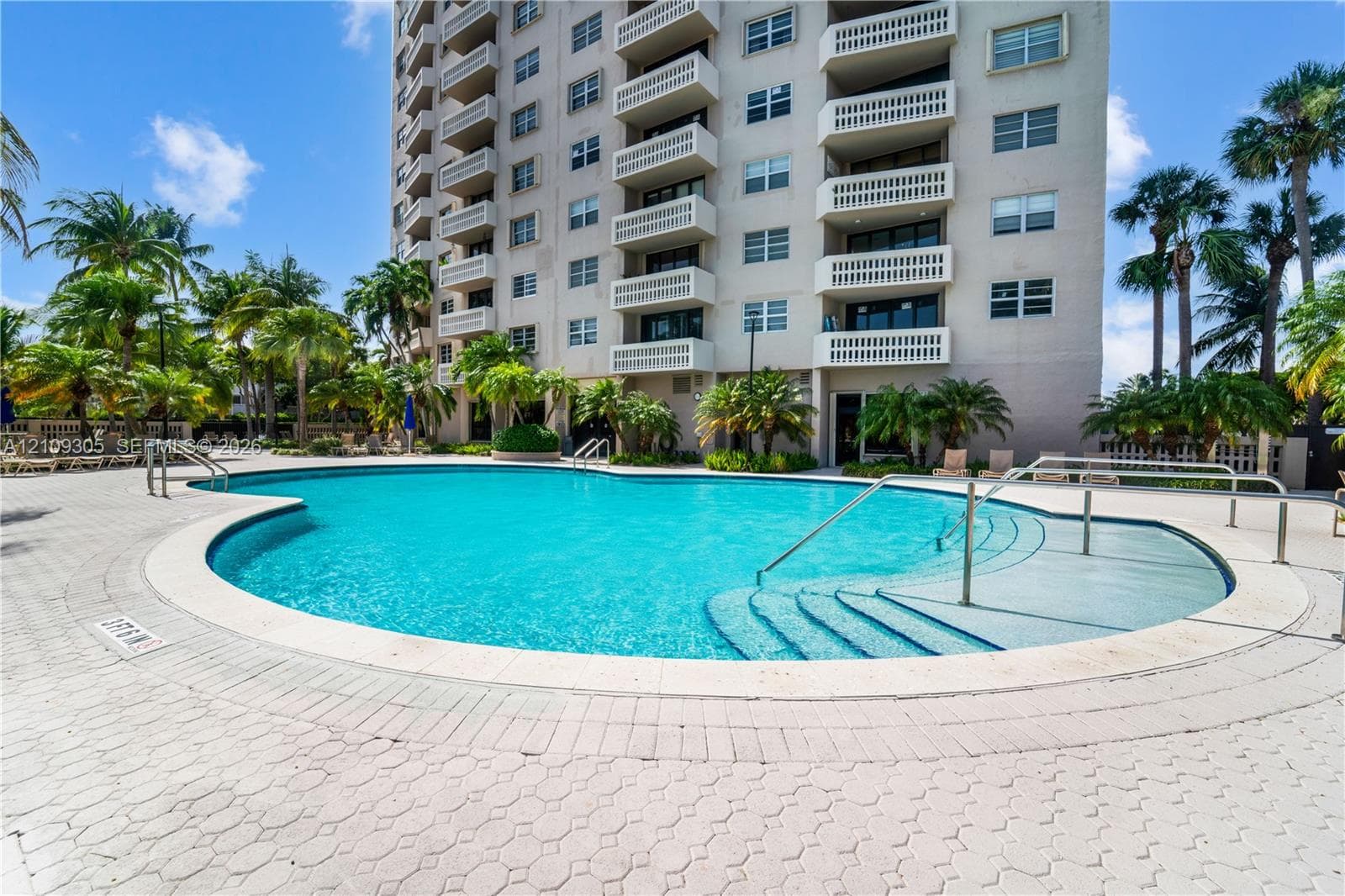 Gables Waterway · #1119 in Coral Gables - Photo 31