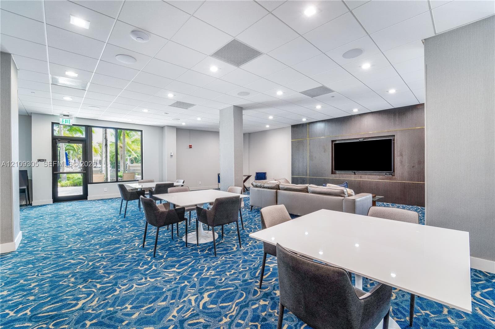 Gables Waterway · #1119 in Coral Gables - Photo 29