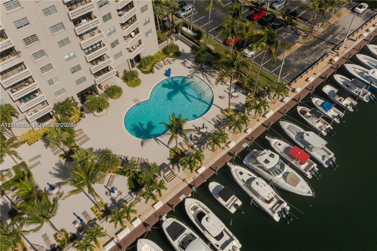 Gables Waterway · #1119 in Coral Gables - Photo 4