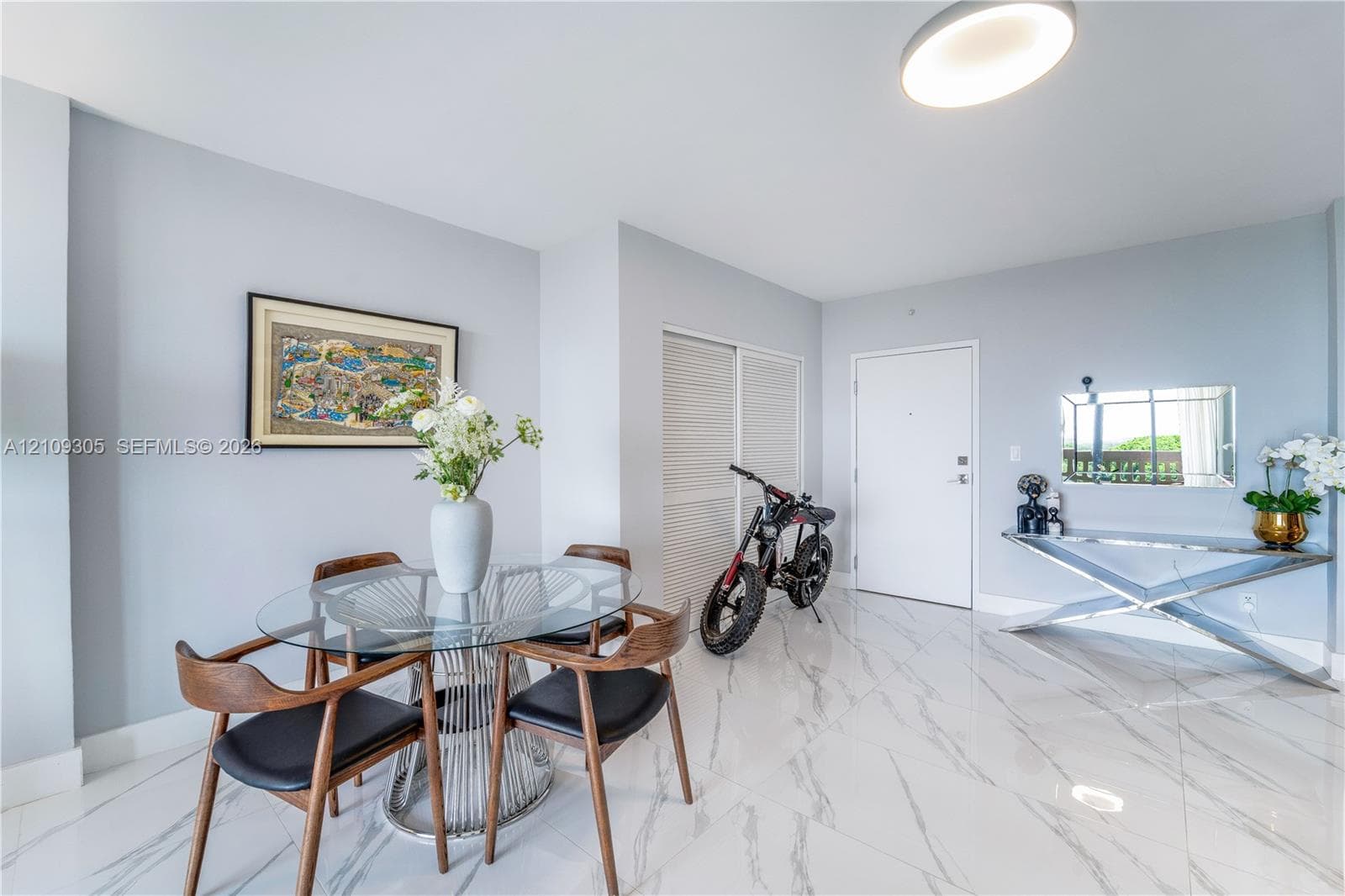 Gables Waterway · #1119 in Coral Gables - Photo 8