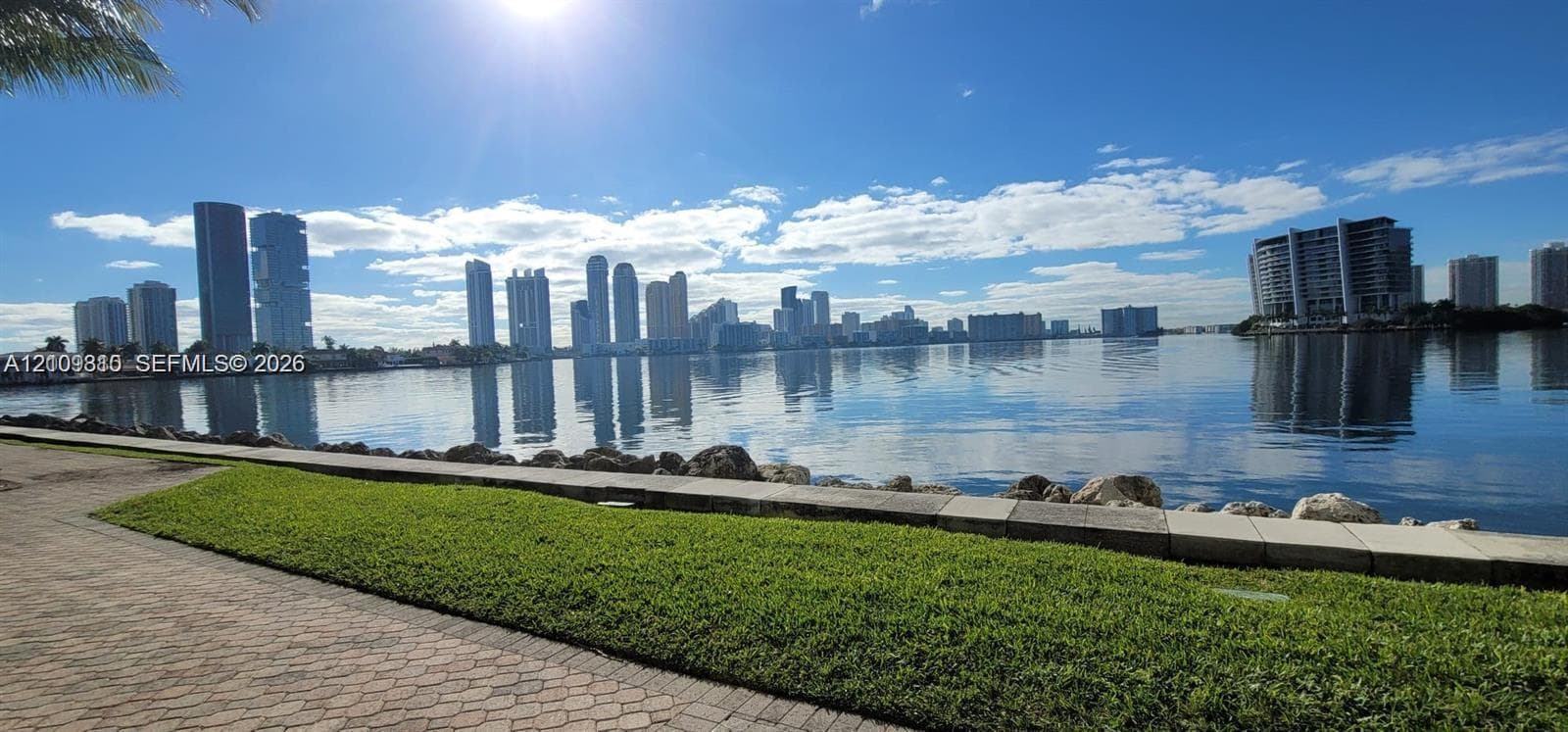 Mystic Pointe Tower 300 #217
