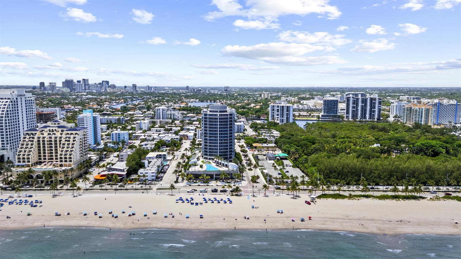1_dji_20250507201254_0898_d