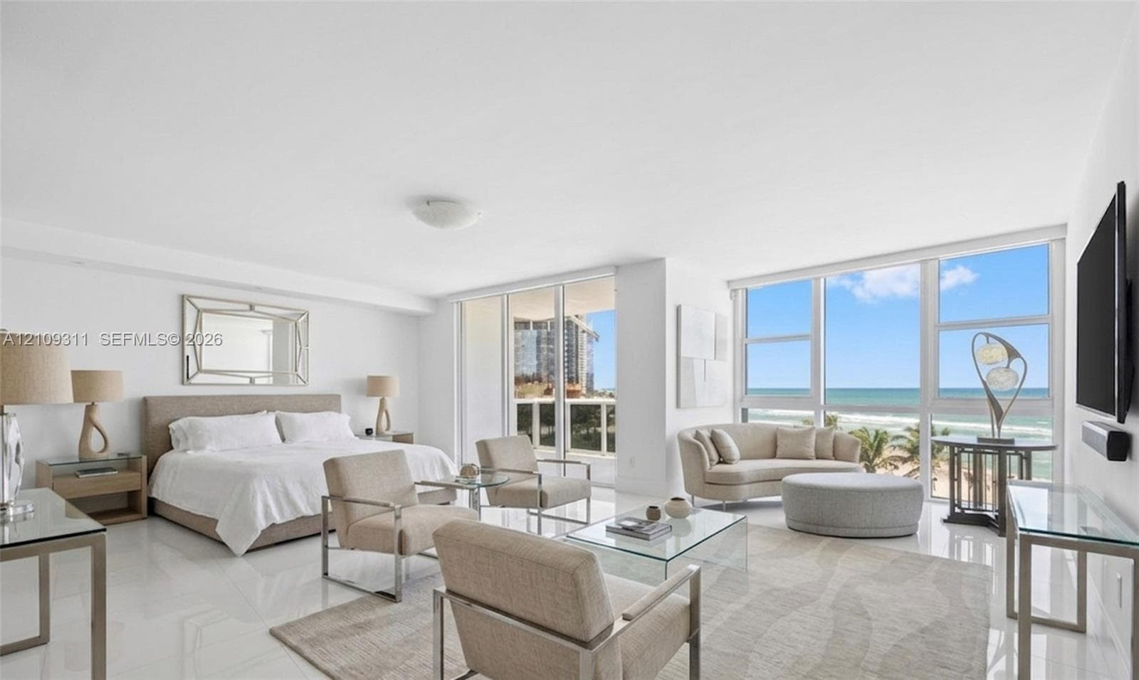 Trump Royale · #709 in Sunny Isles Beach - Photo 6