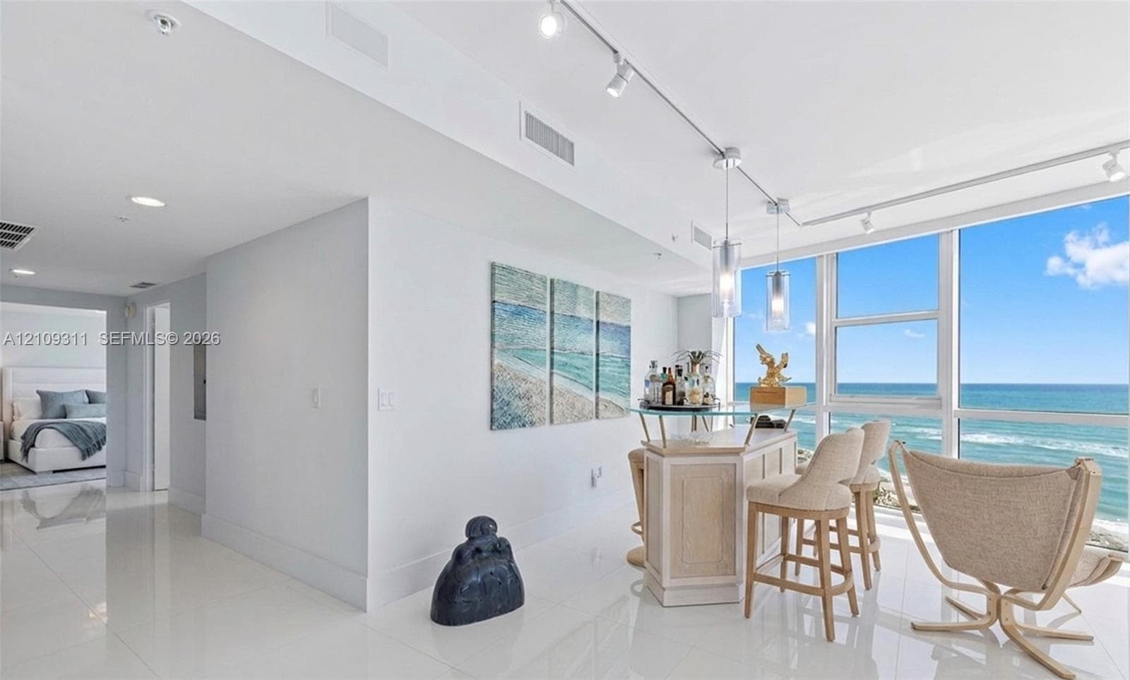 Trump Royale · #709 in Sunny Isles Beach - Photo 5