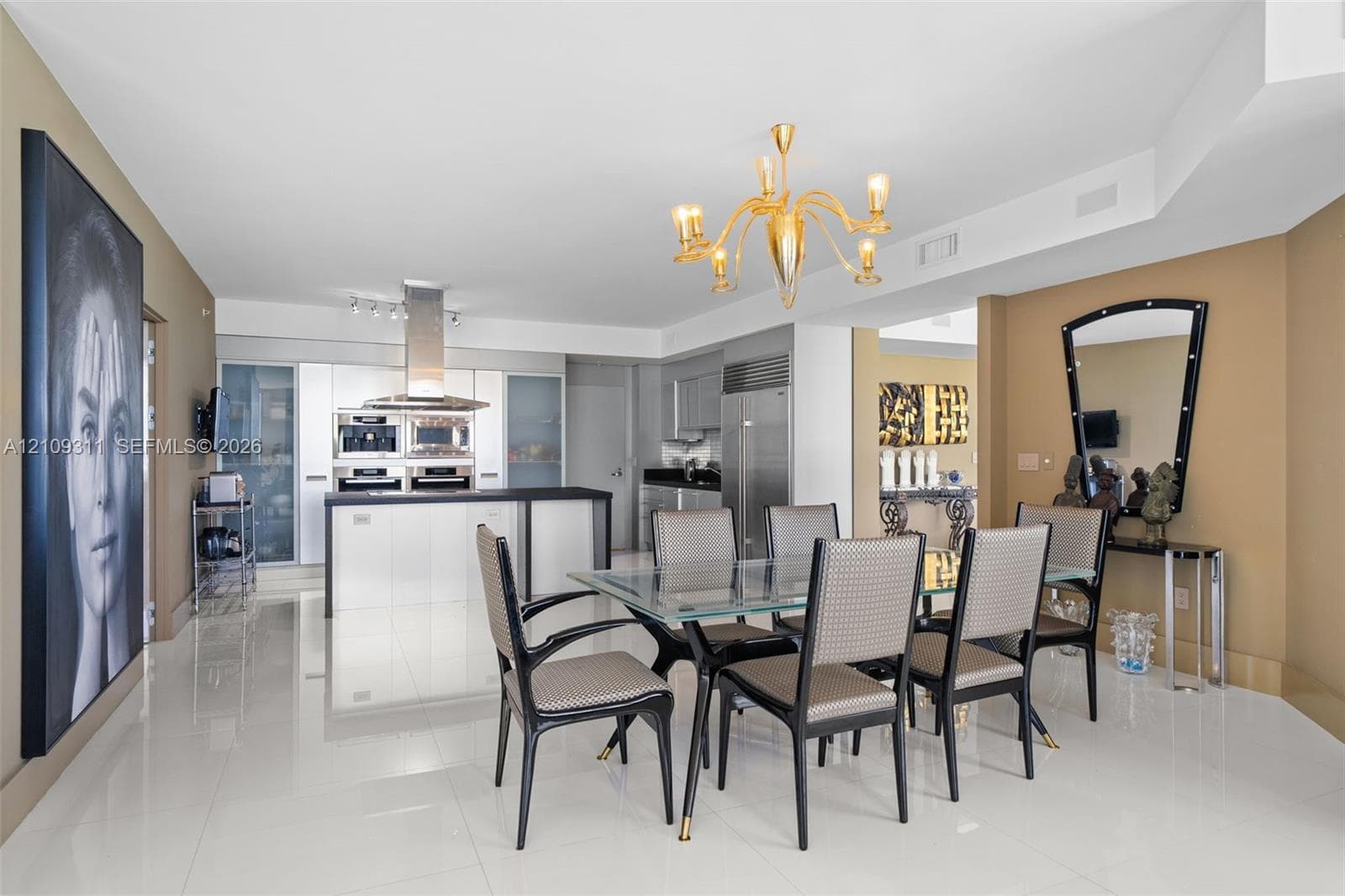 Trump Royale · #709 in Sunny Isles Beach - Photo 9