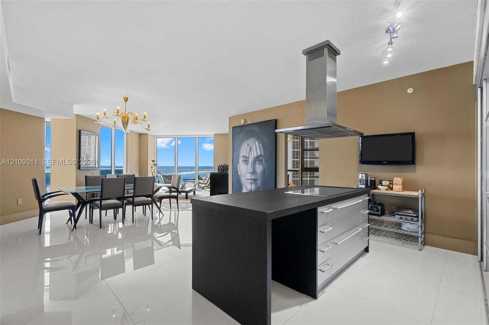 Trump Royale · #709 in Sunny Isles Beach - Photo 10