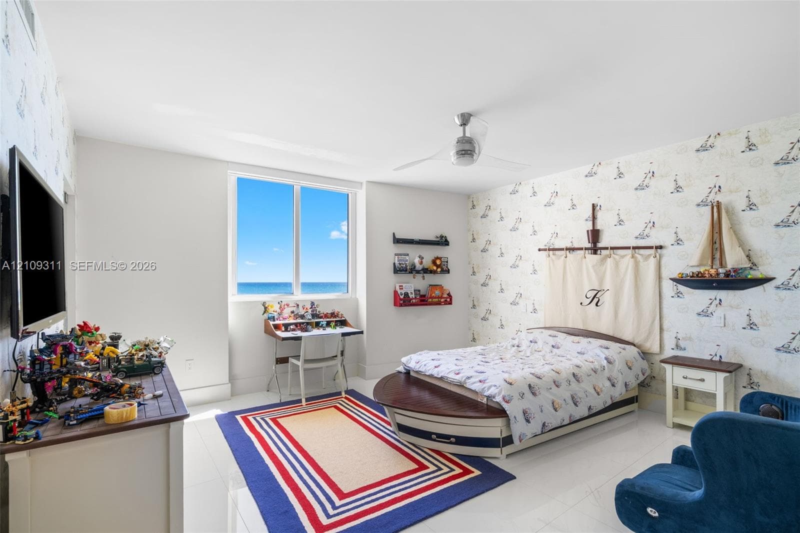 Trump Royale · #709 in Sunny Isles Beach - Photo 14