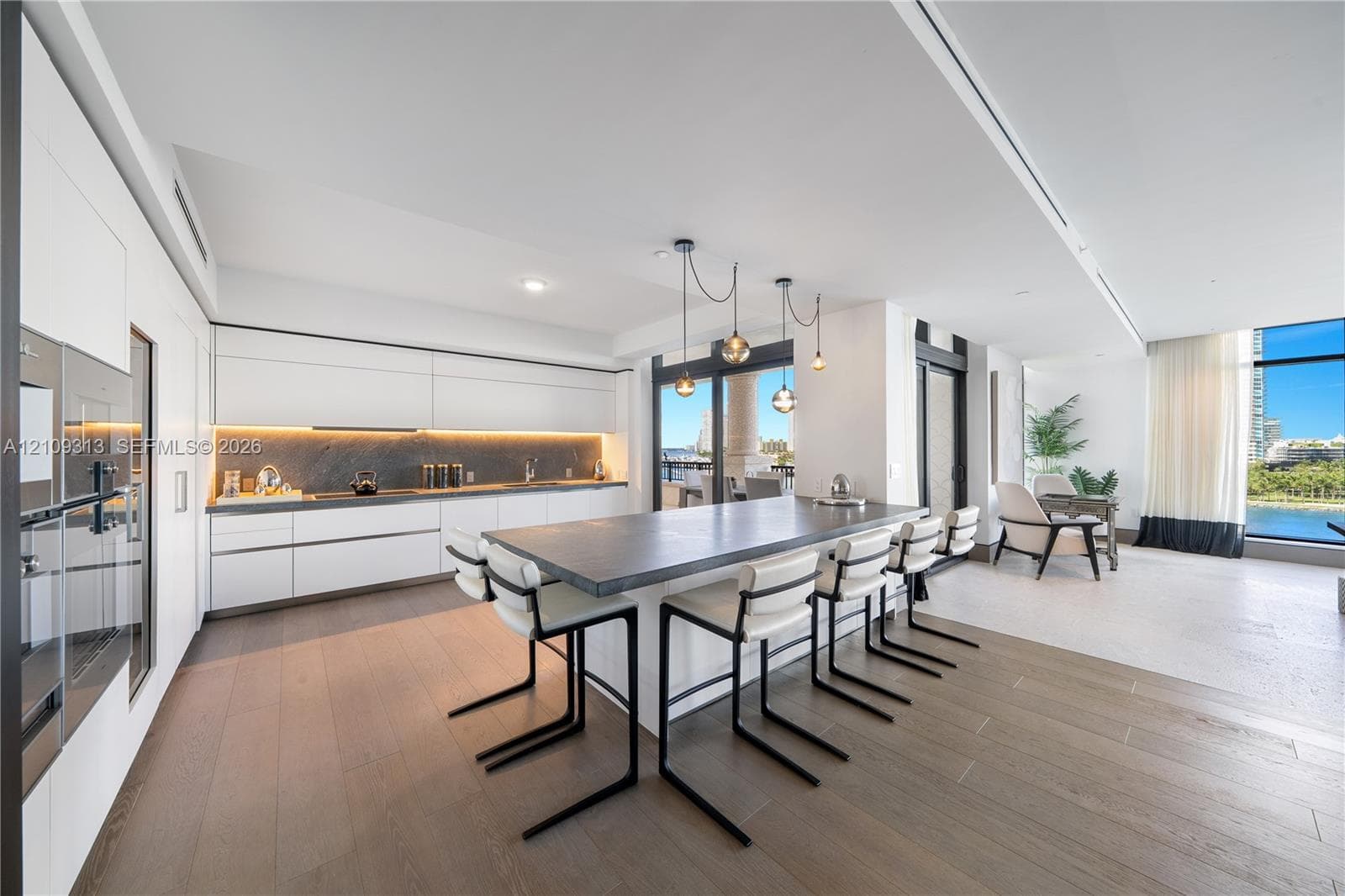 Palazzo del Sol · #7083 in Miami Beach - Photo 23