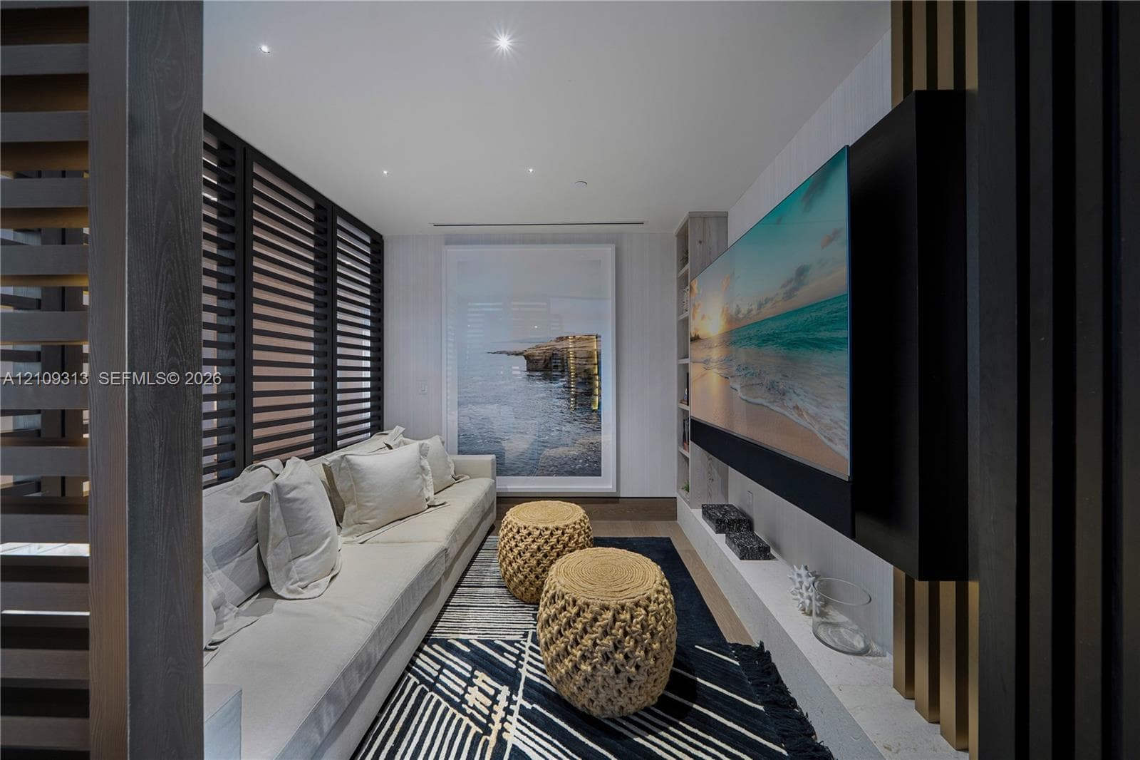 Palazzo del Sol · #7083 in Miami Beach - Photo 27
