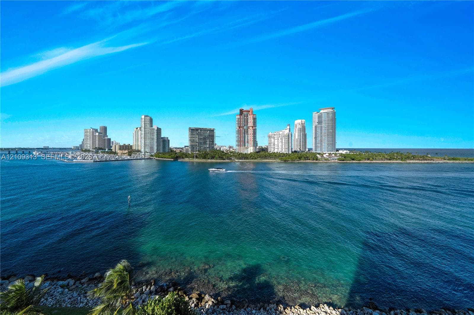 Palazzo del Sol · #7083 in Miami Beach - Photo 2