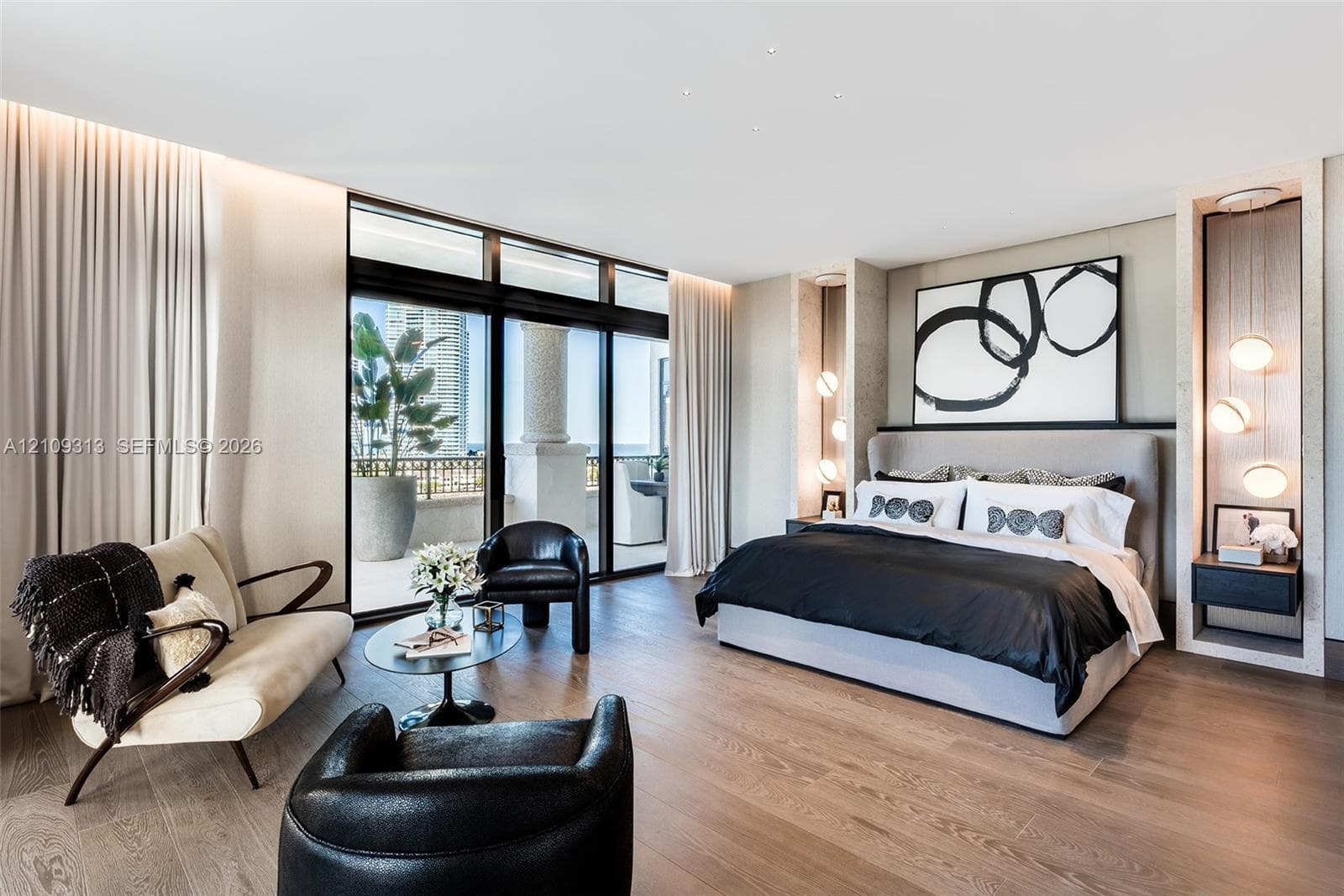 Palazzo del Sol · #7083 in Miami Beach - Photo 6