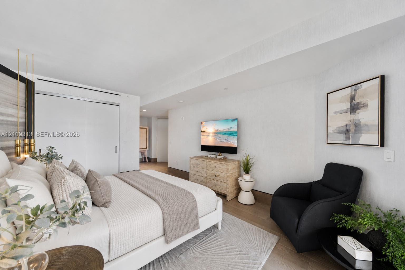 Palazzo del Sol · #7083 in Miami Beach - Photo 42