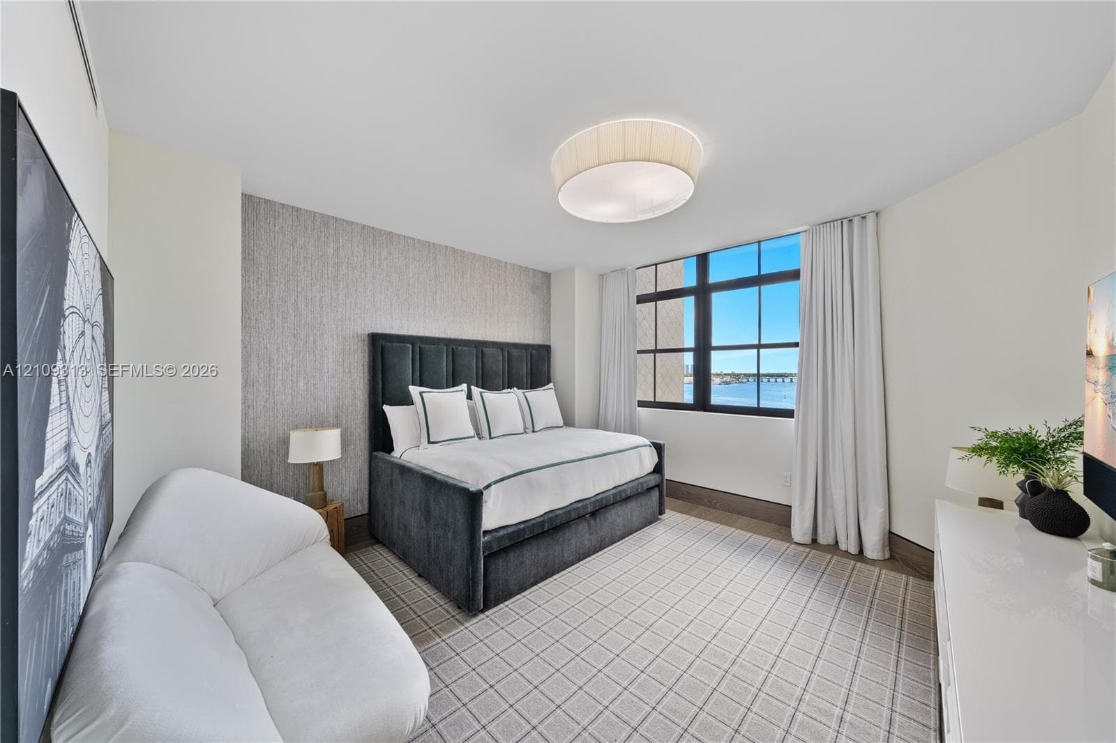 Palazzo del Sol · #7083 in Miami Beach - Photo 46