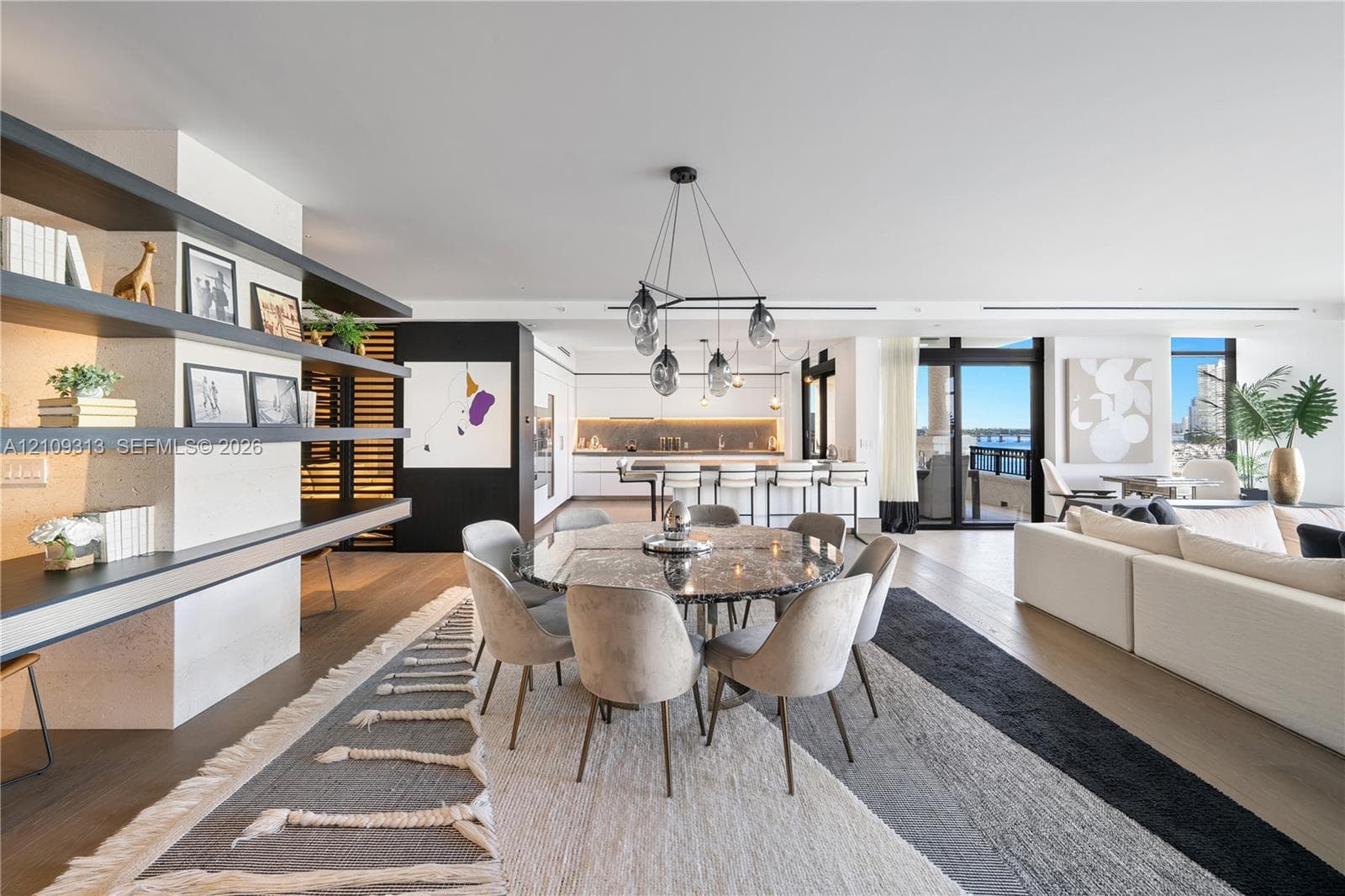 Palazzo del Sol · #7083 in Miami Beach - Photo 13