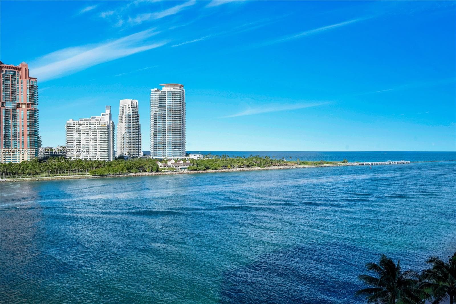 Palazzo del Sol · #7083 in Miami Beach - Photo 17