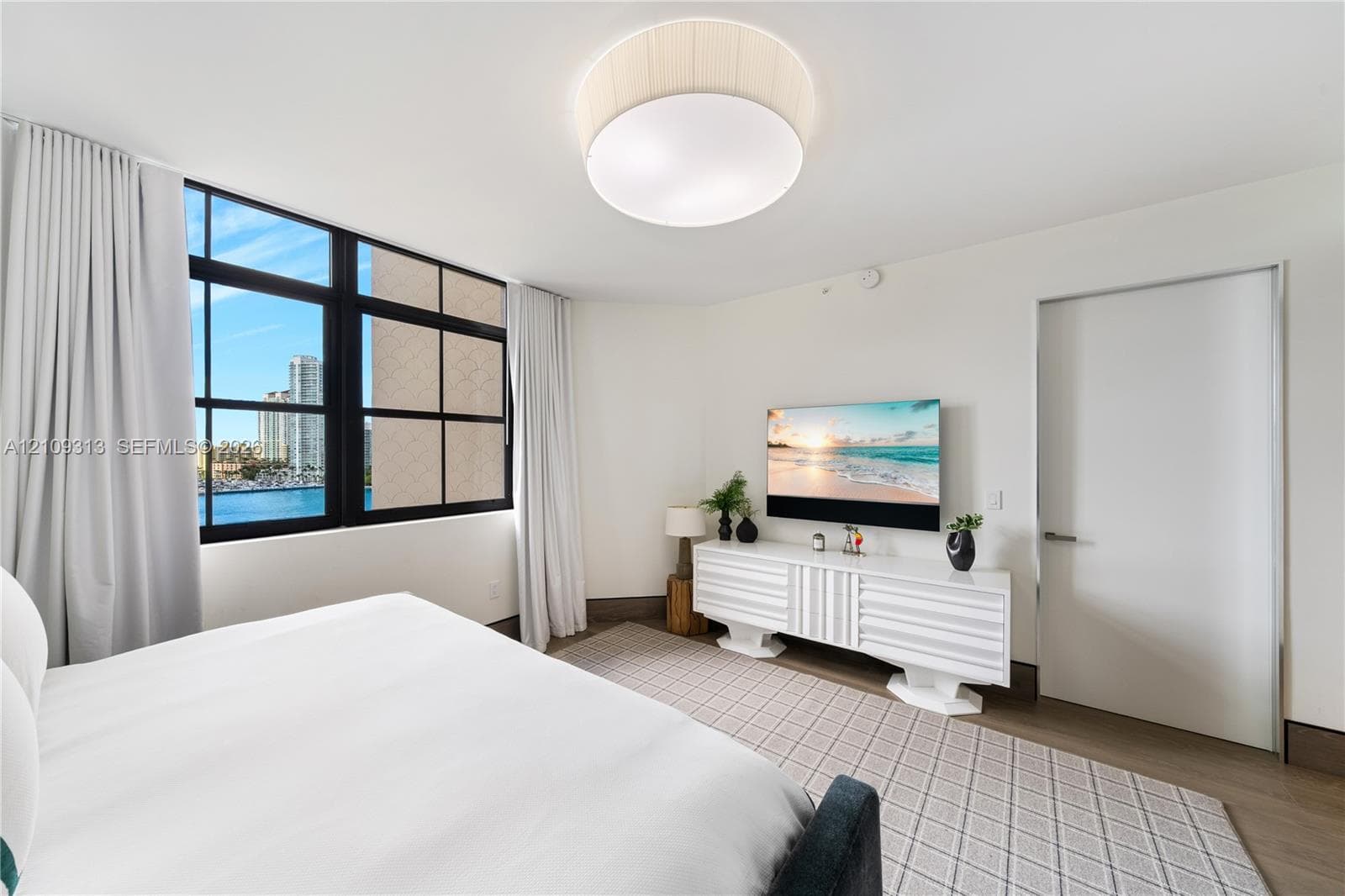 Palazzo del Sol · #7083 in Miami Beach - Photo 47