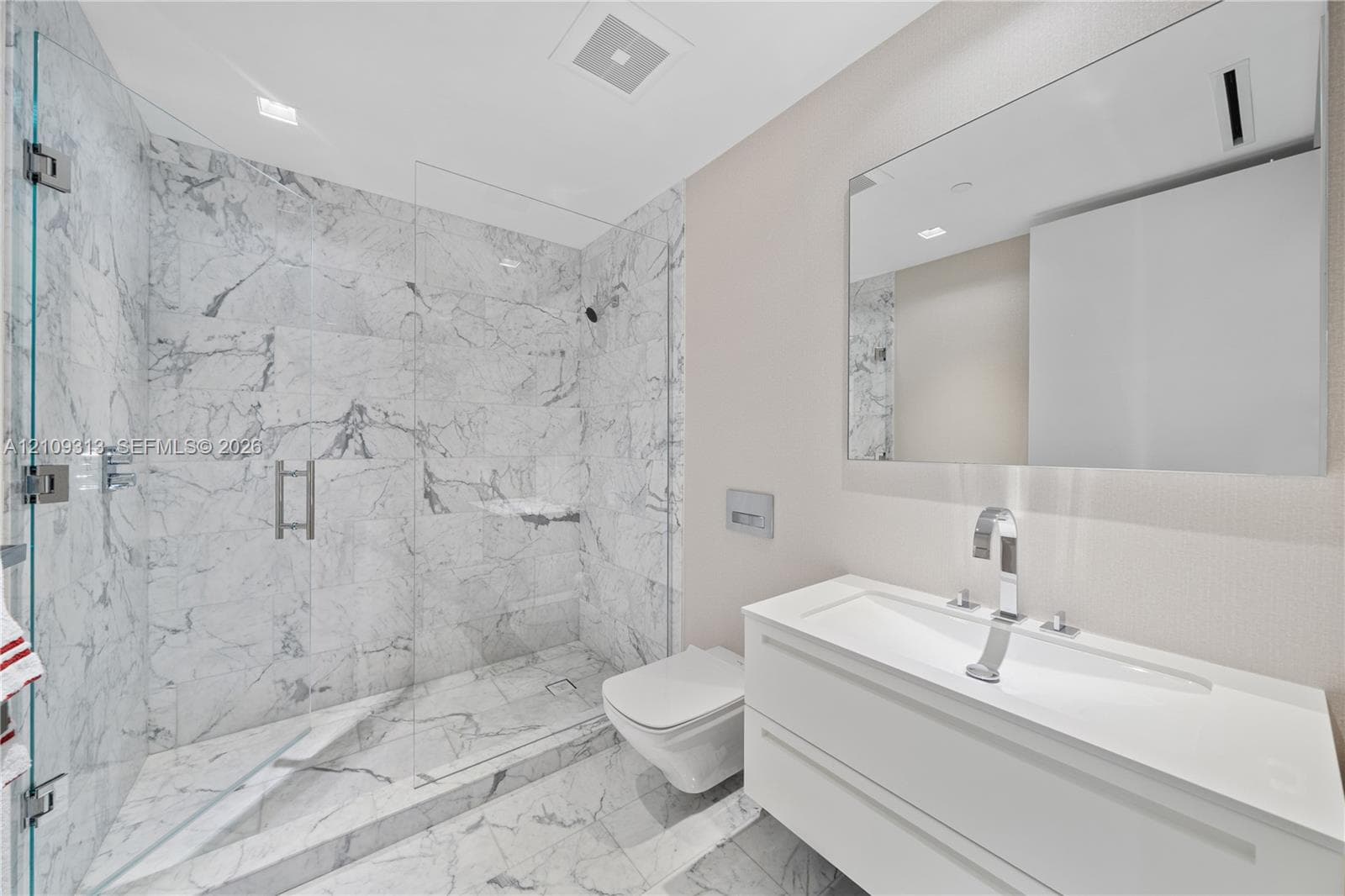 Palazzo del Sol · #7083 in Miami Beach - Photo 43