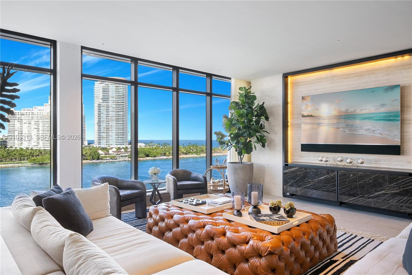 Palazzo del Sol · #7083 in Miami Beach - Photo 16