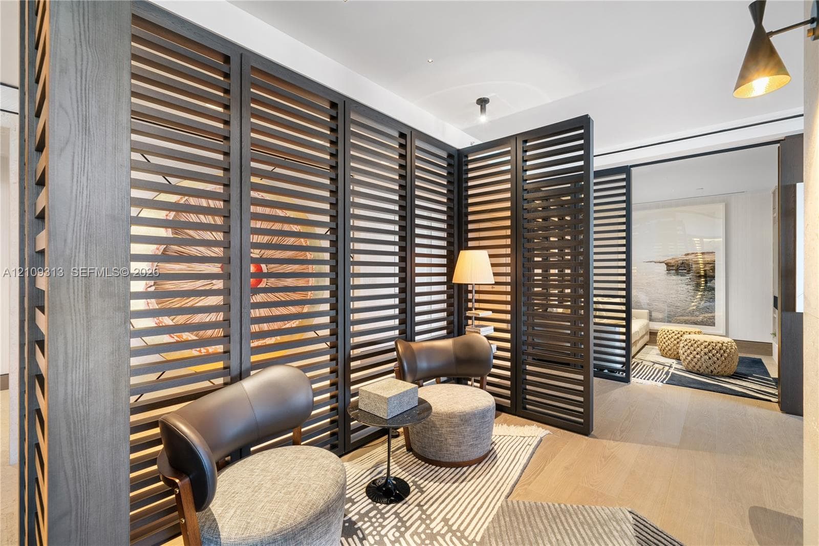 Palazzo del Sol · #7083 in Miami Beach - Photo 26
