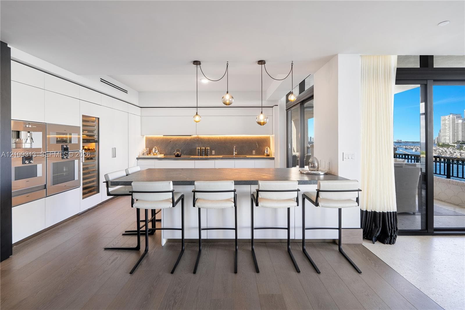 Palazzo del Sol · #7083 in Miami Beach - Photo 22