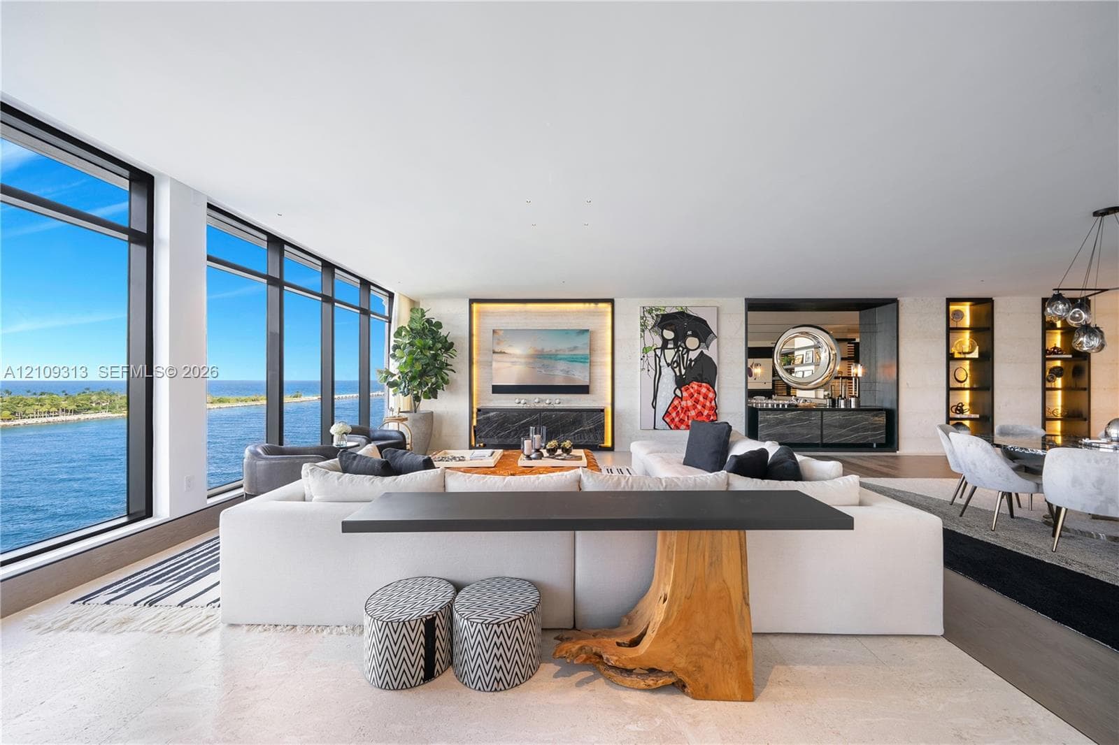 Palazzo del Sol · #7083 in Miami Beach - Photo 3