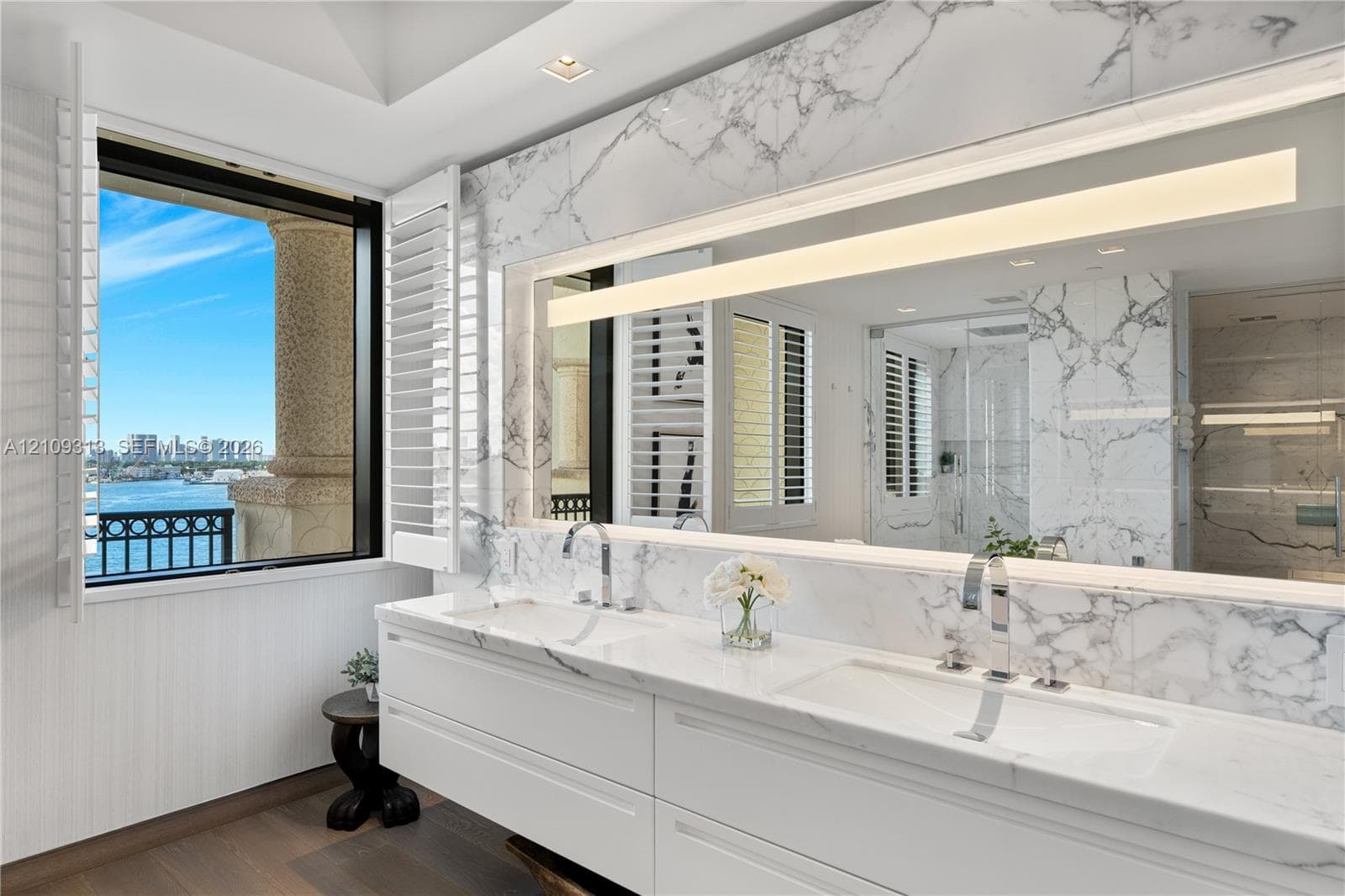 Palazzo del Sol · #7083 in Miami Beach - Photo 36
