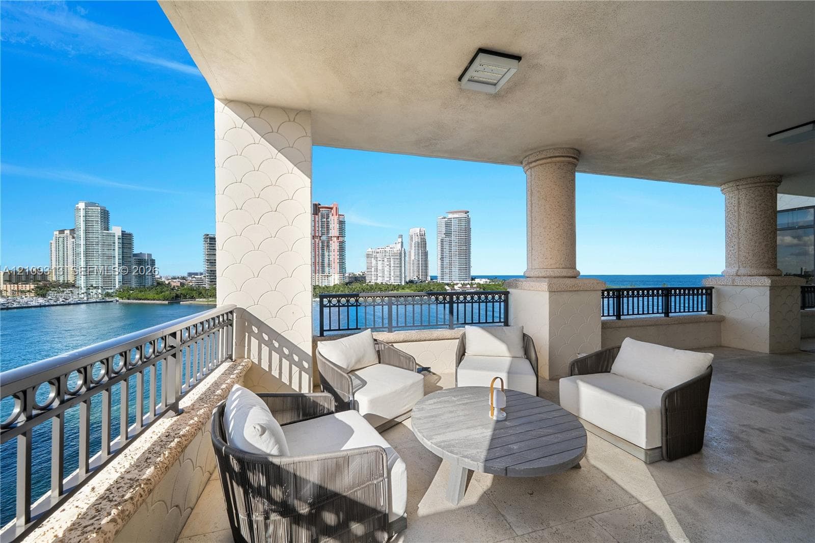 Palazzo del Sol · #7083 in Miami Beach - Photo 32