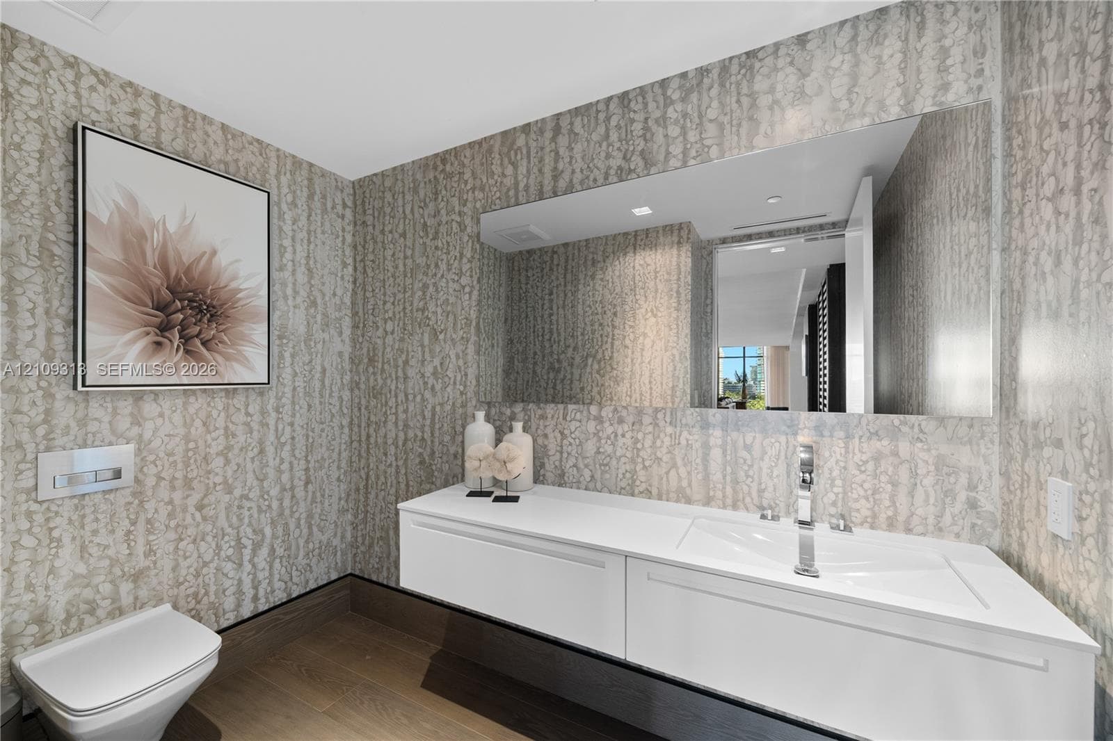 Palazzo del Sol · #7083 in Miami Beach - Photo 28