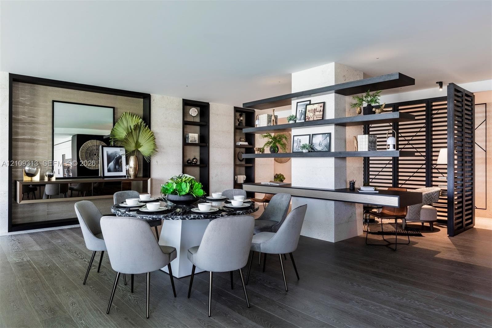 Palazzo del Sol · #7083 in Miami Beach - Photo 5