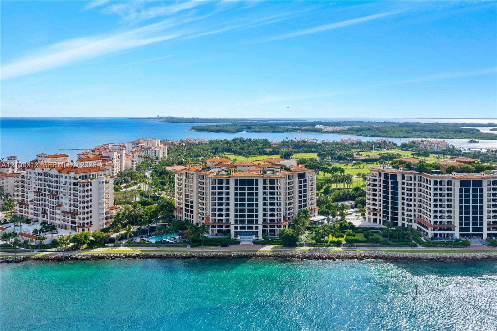Palazzo del Sol · #7083 in Miami Beach - Photo 9