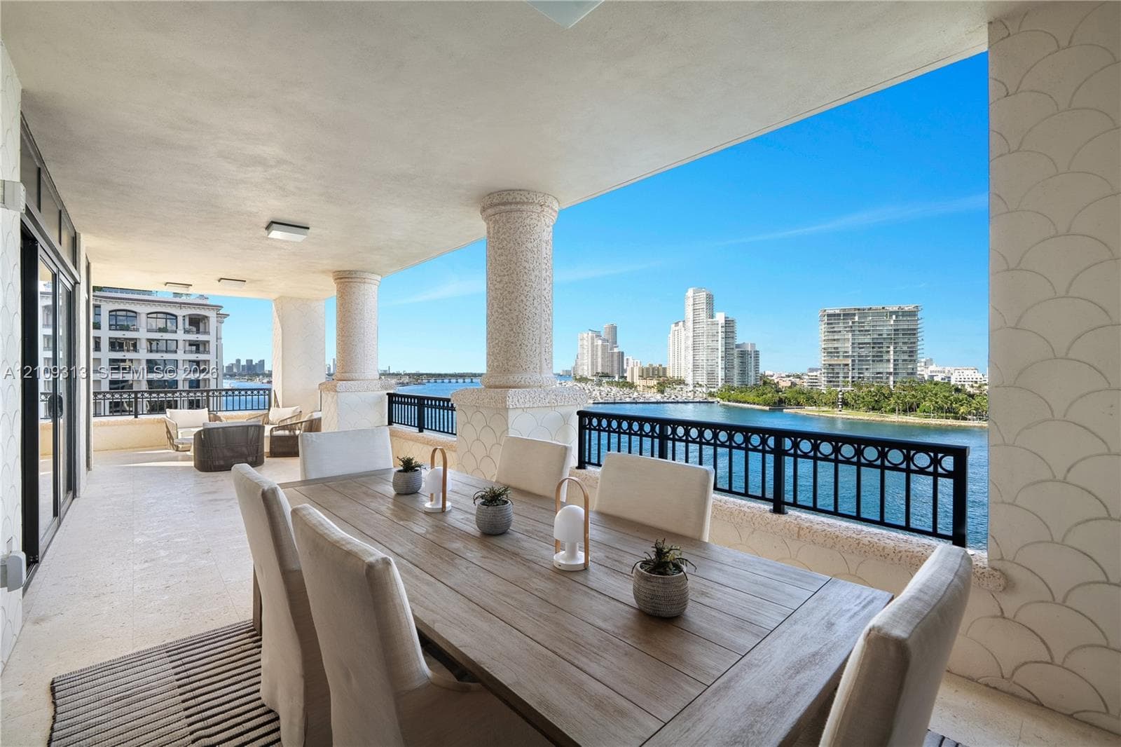 Palazzo del Sol · #7083 in Miami Beach - Photo 24
