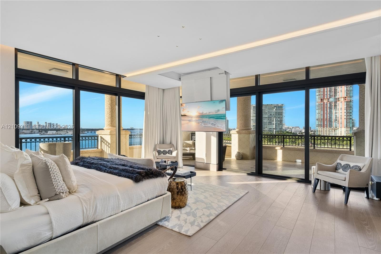 Palazzo del Sol · #7083 in Miami Beach - Photo 34