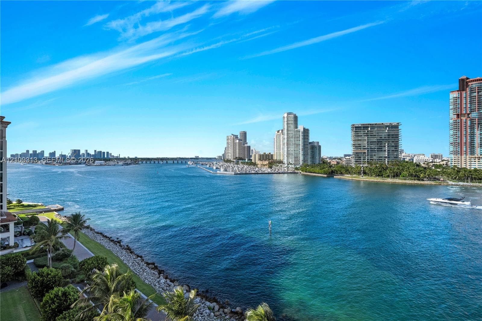 Palazzo del Sol · #7083 in Miami Beach - Photo 33