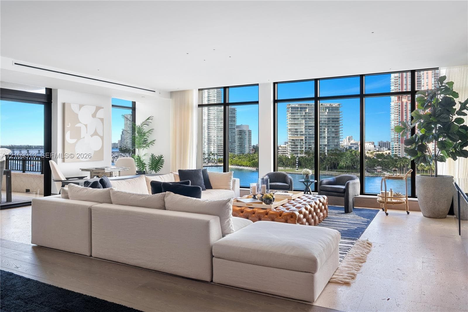 Palazzo del Sol · #7083 in Miami Beach - Photo 14