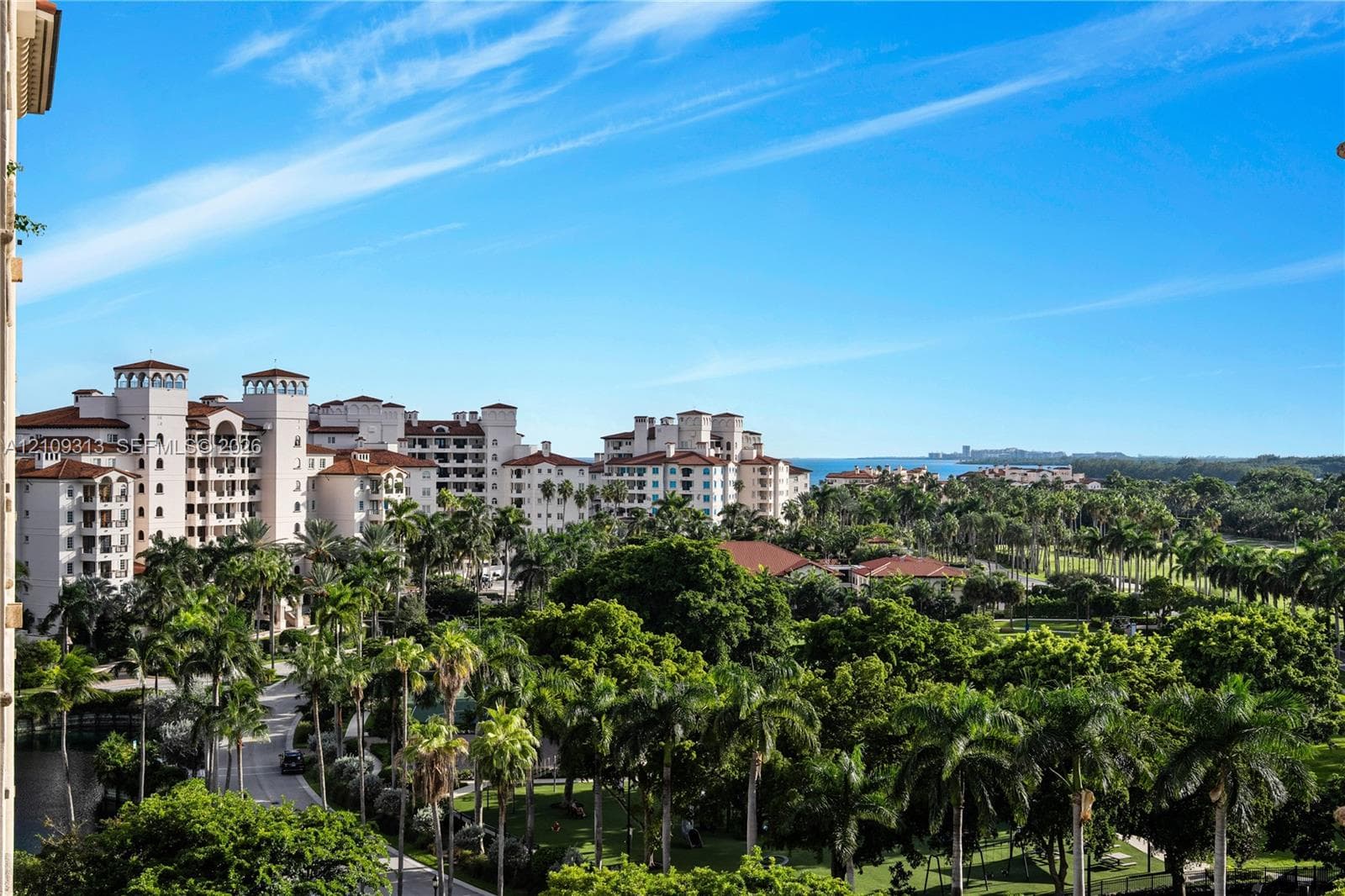 Palazzo del Sol · #7083 in Miami Beach - Photo 41
