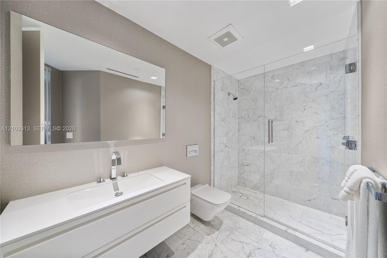 Palazzo del Sol · #7083 in Miami Beach - Photo 45