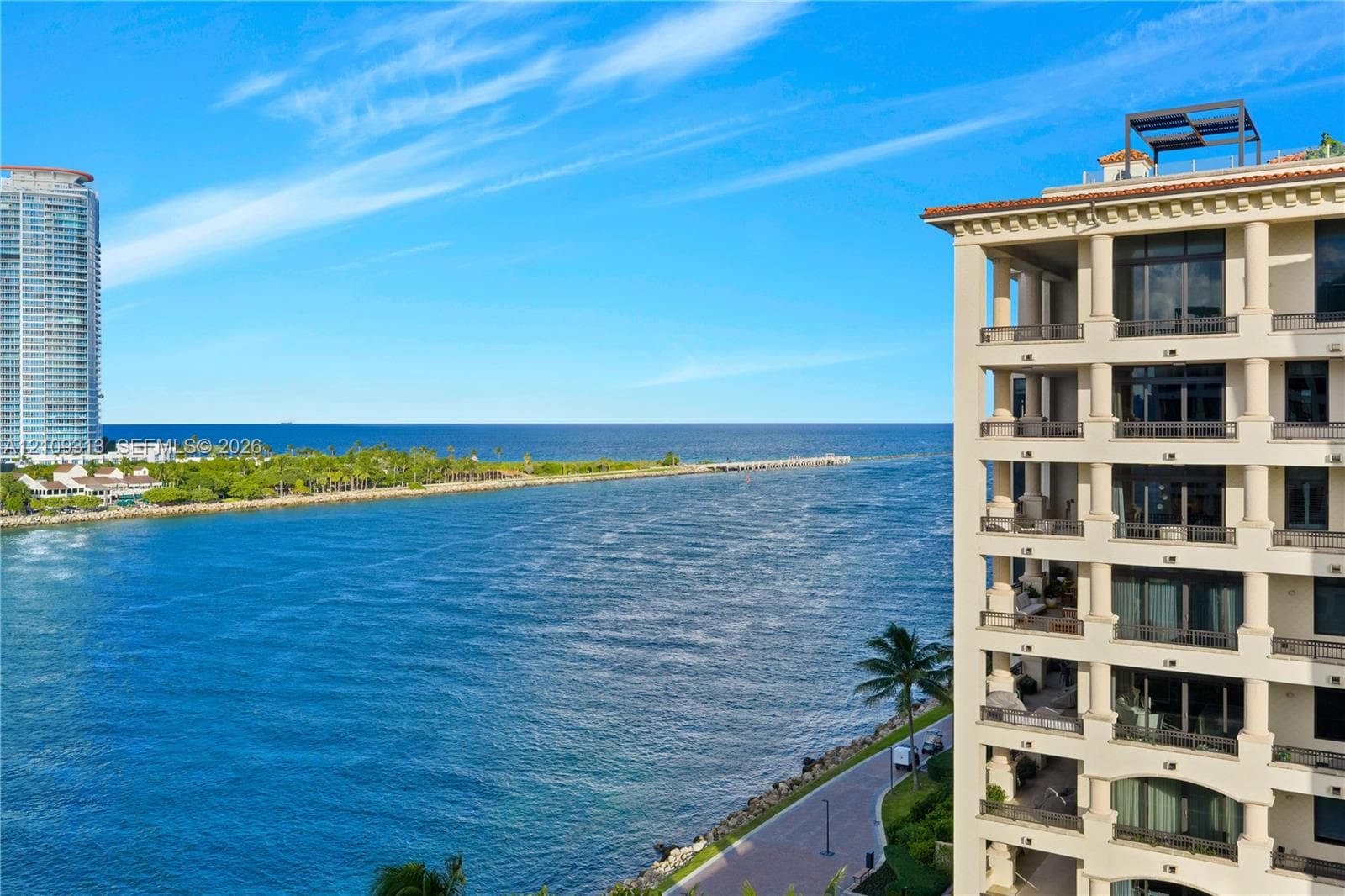 Palazzo del Sol · #7083 in Miami Beach - Photo 50