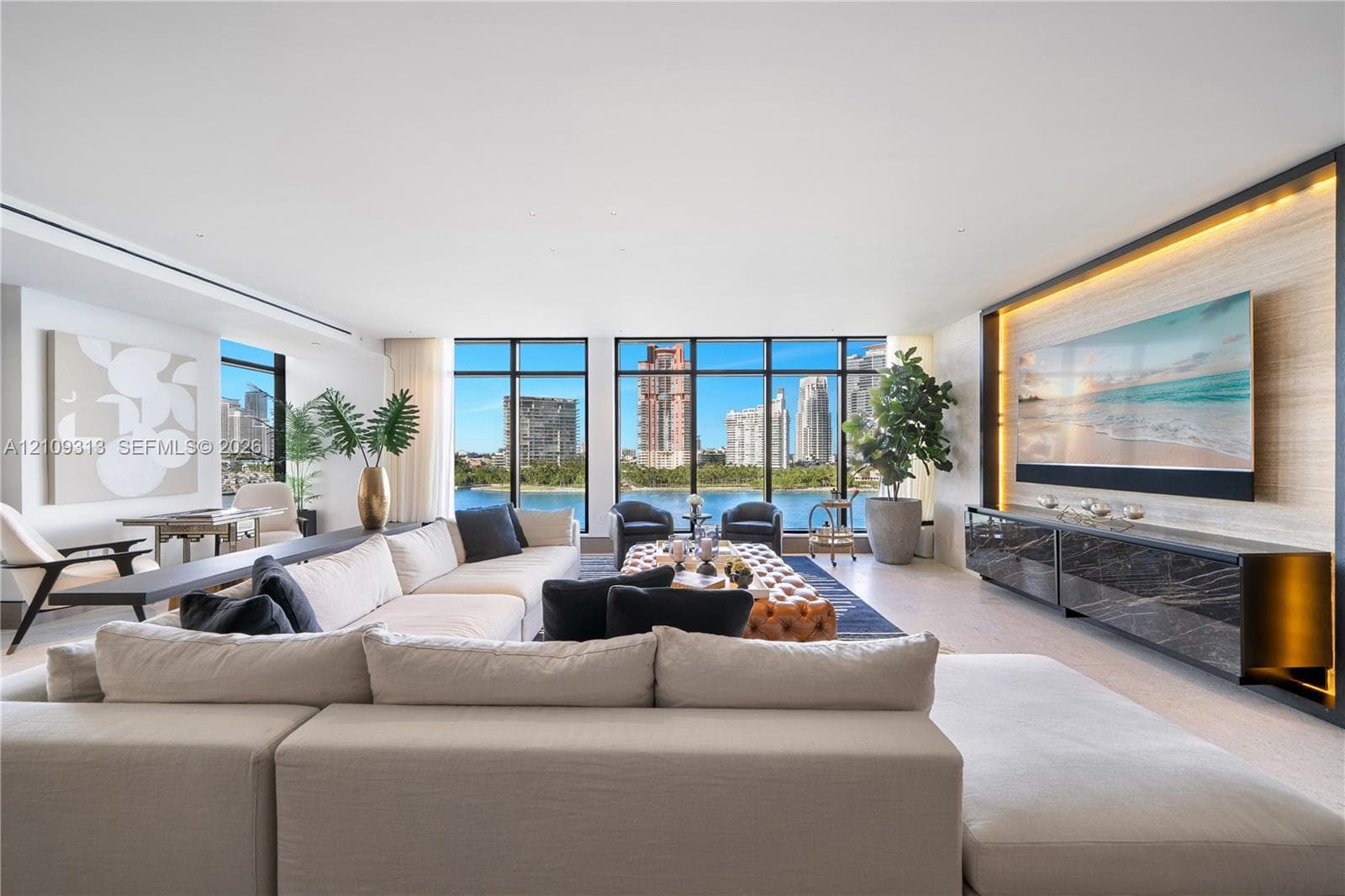 Palazzo del Sol · #7083 in Miami Beach - Photo 15