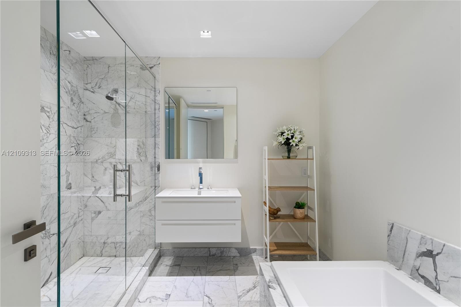 Palazzo del Sol · #7083 in Miami Beach - Photo 48