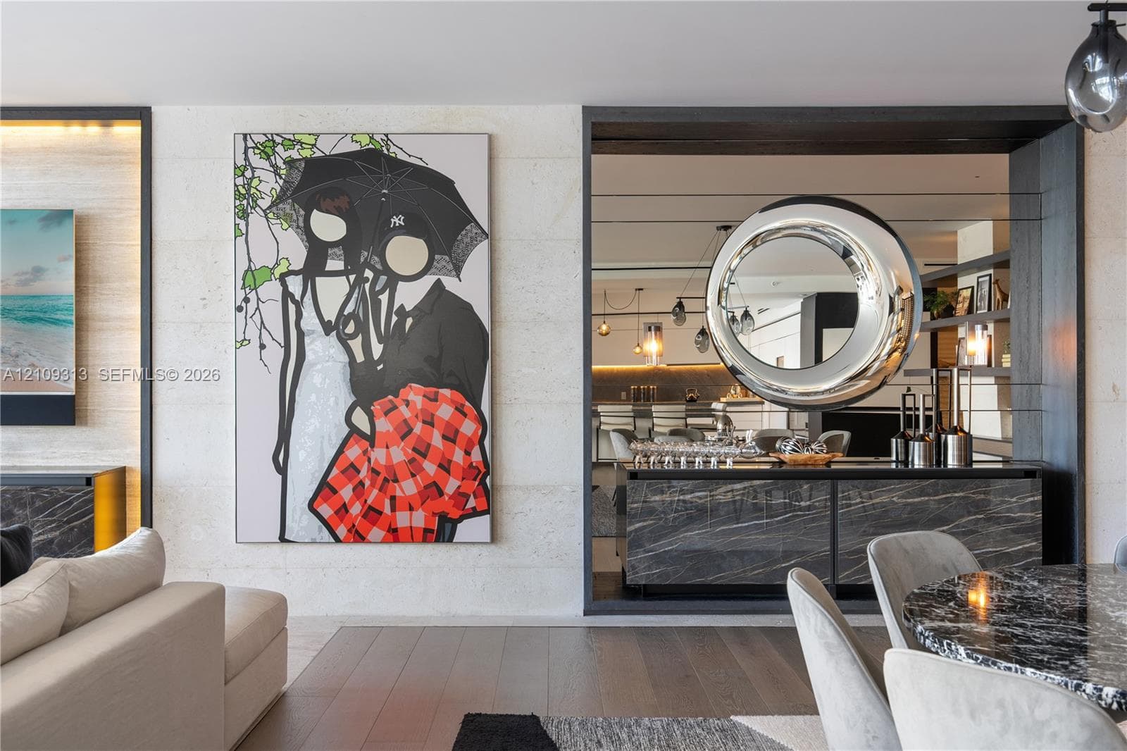 Palazzo del Sol · #7083 in Miami Beach - Photo 19