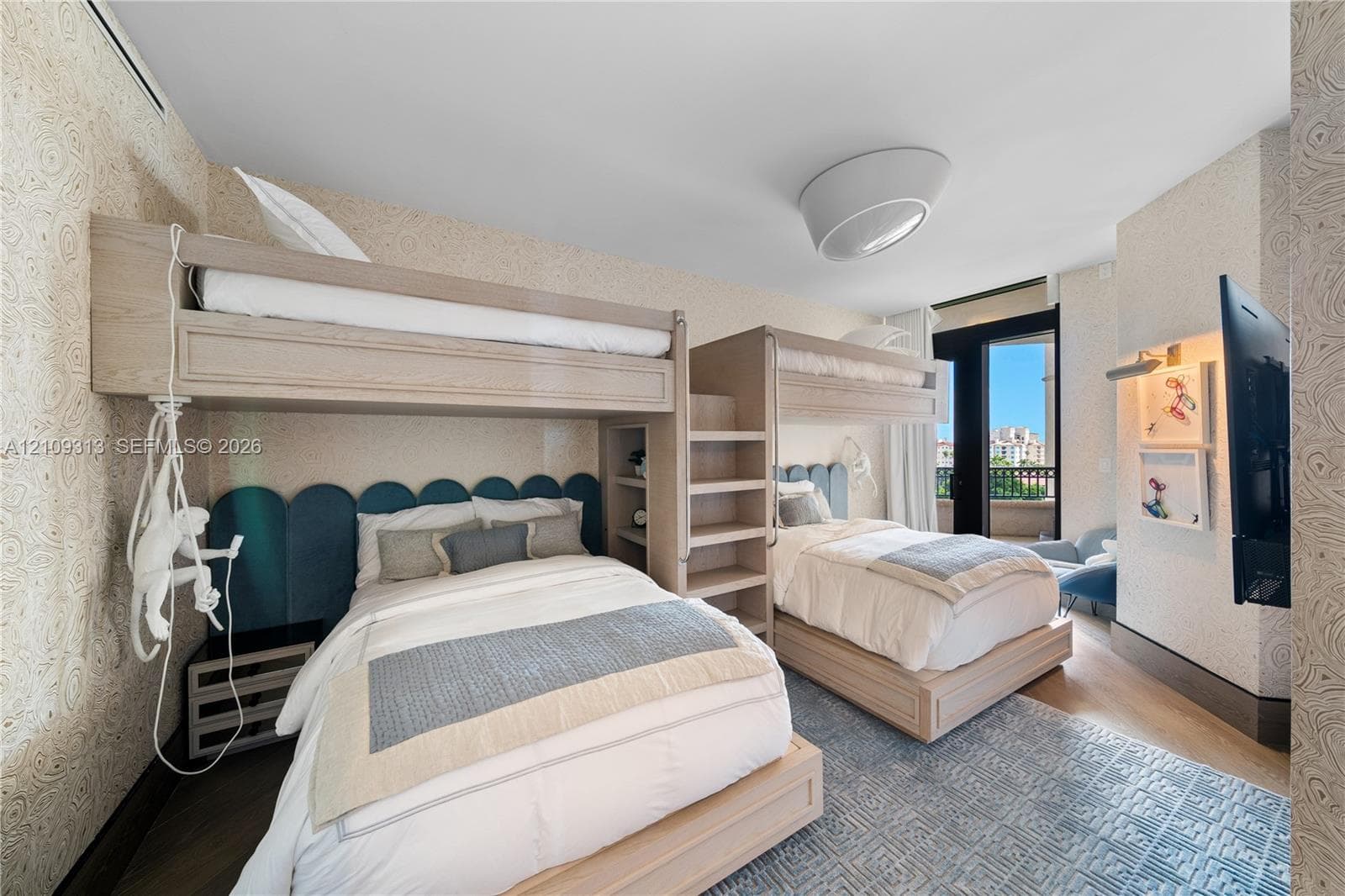 Palazzo del Sol · #7083 in Miami Beach - Photo 44