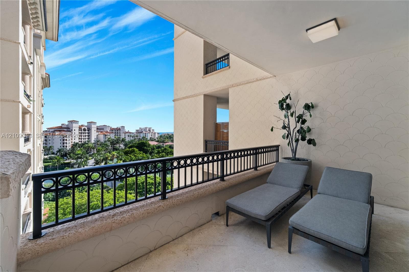 Palazzo del Sol · #7083 in Miami Beach - Photo 40