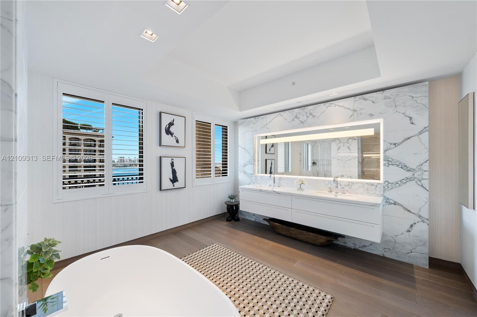 Palazzo del Sol · #7083 in Miami Beach - Photo 35