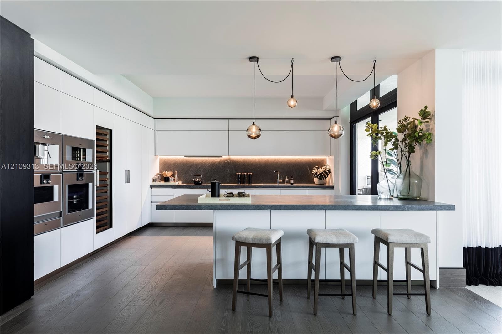 Palazzo del Sol · #7083 in Miami Beach - Photo 4