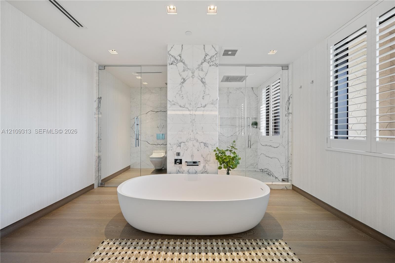 Palazzo del Sol · #7083 in Miami Beach - Photo 8