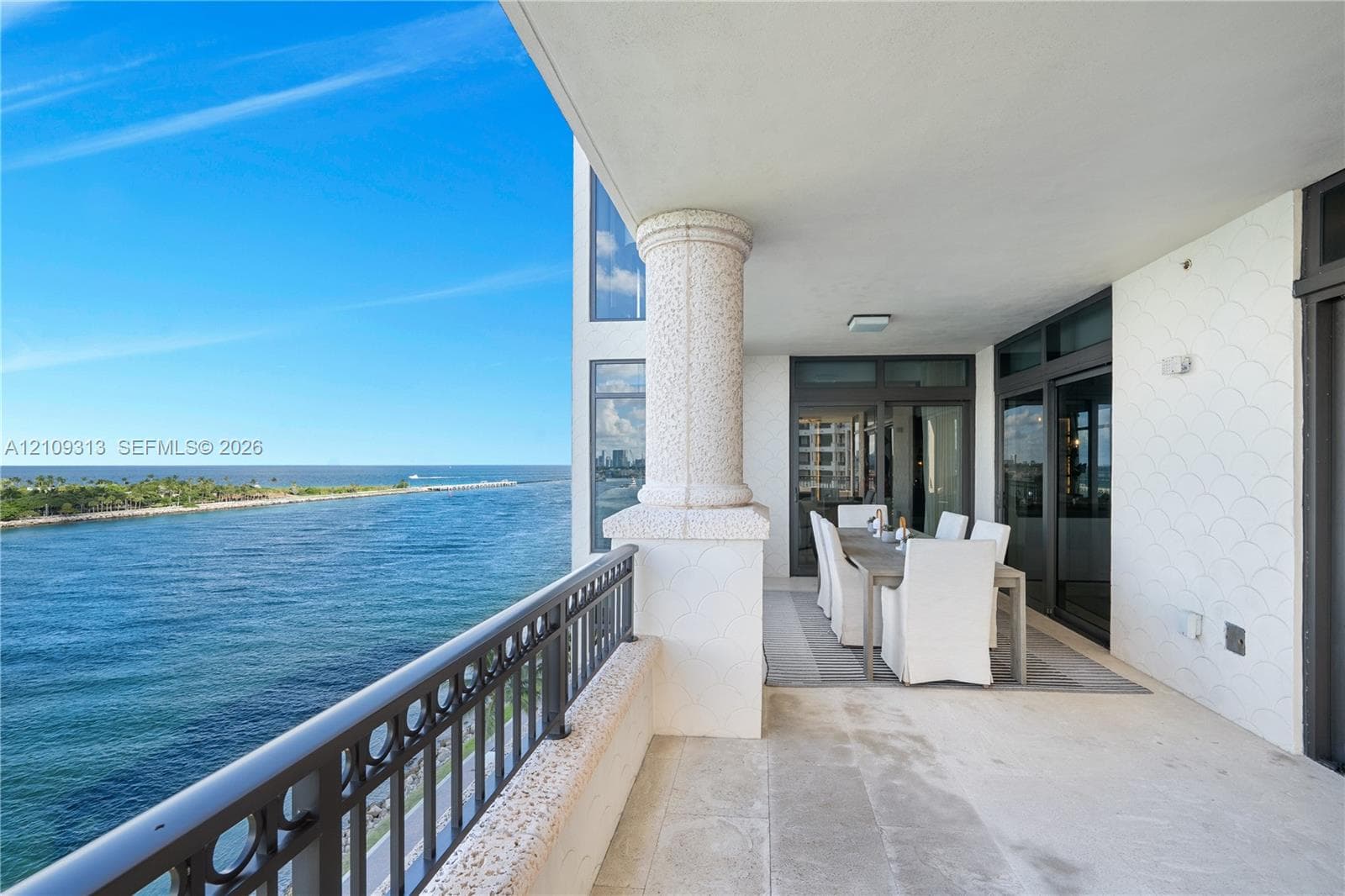 Palazzo del Sol · #7083 in Miami Beach - Photo 25